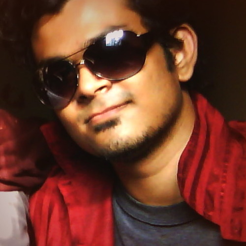 Stream Pathor Mon By Tahsin DEMO by RN MuZik StatioN | Listen online ...