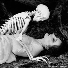 Silence Moon & Madame B - Fragments to Dominate the Silence