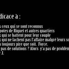 22H35 • Gary J. •