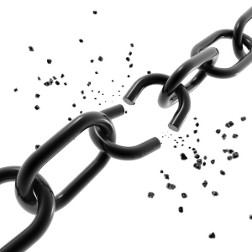 BrnCncpt - Break A Habit