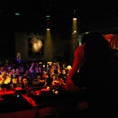 Renegade Hardware Mixes