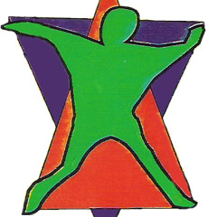 pakito vinilo  17-julio-1994 (5º aniversario de limite local) vol. 2