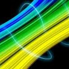 Two Steps From Hell - Hypnotica