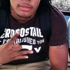 MOB BoDro & FlyGuy Ace