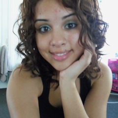 Misses fly ft. C-note