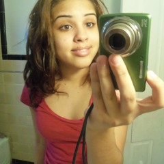 Take it slow ft. Tre duce