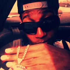 YoungSarge - Live(Official) 9am Diss To Jamil Queen #LifeAsItIs