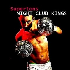 Supertons - Night Club Kings (Original Mix) TEASER // [DanceMania Recordings] OUT NOW!