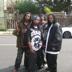 Dastreets