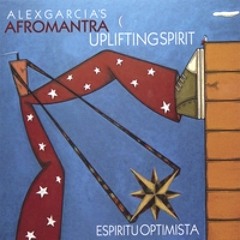 Latin American Song