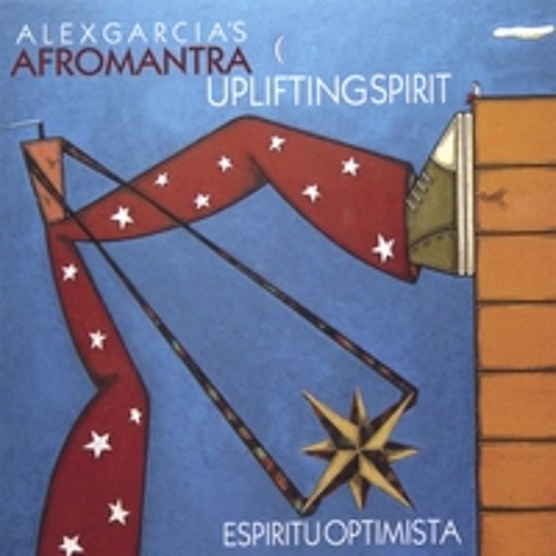Latin American Song