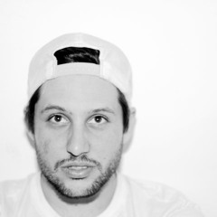 Introducing the SoundCloud Heroes...