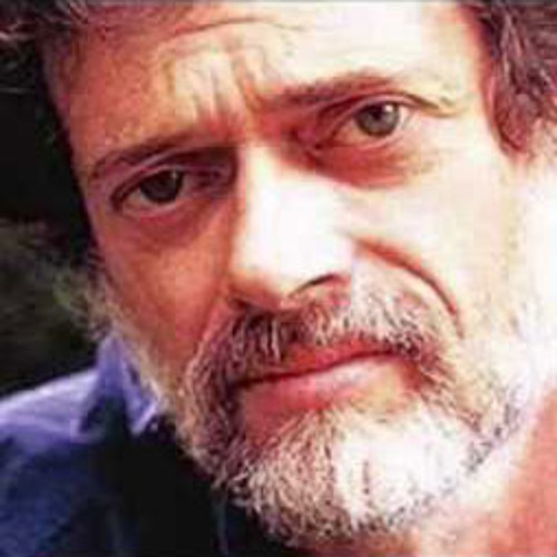 Terence McKenna on Schizophrenia and Shamanism