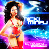 Nicki Minaj - Itty Bitty Piggy