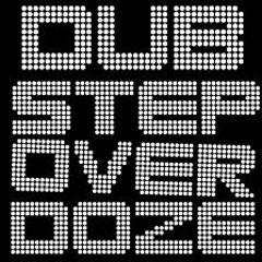 Eliminate Vs. Liquid Stranger - The Carnival of Crunch (Audioklept Mashup)