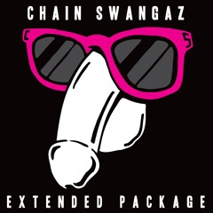 Chain Swangaz - The Birds & The Bees (feat. Andy Milonakis)