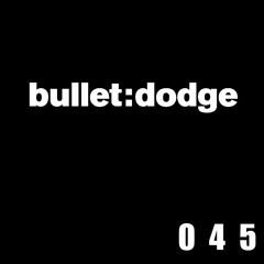 Till Kruger 0001A Vince Watson Remix Bulletdodge Records