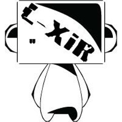 "After-hungry" By L-xir new master FREE DOWNLOAD