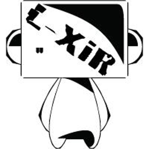 "After-hungry" By L-xir new master FREE DOWNLOAD