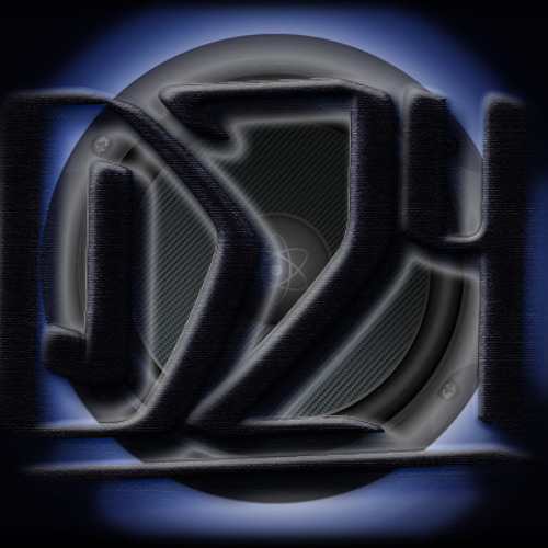 Stream DJ24 Gun In My Head (instrumental) by Frozen Soul Music