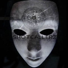 Shotcallerz - FREE Download @ 320