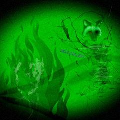 Jealousy (Original Mix)