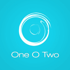 محمد دقدوق <3