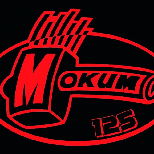 MIKY F Vs WALTER ONE - Flip Side - MOKUM 125