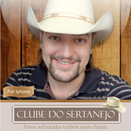 Sinal Disfarçado - Zé Ricardo e Thiago - part. Israel Novaes