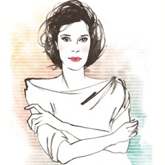 Benjamin Schoos feat . Laetitia Sadier Je ne vois que vous (Radio edit)