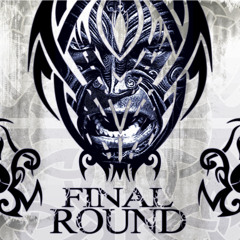 Final Round