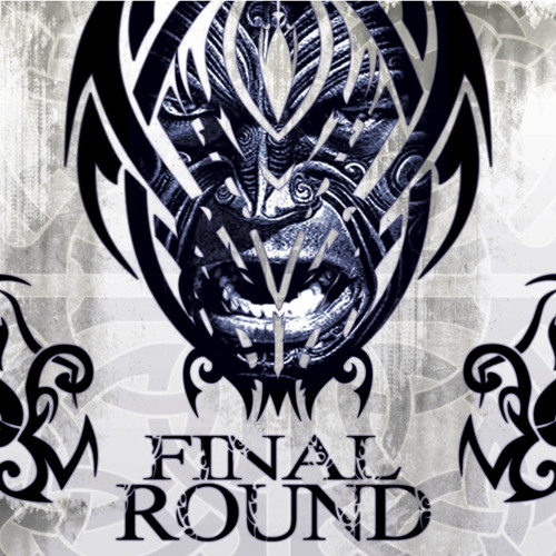 Final Round