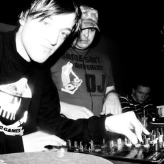 Resilience remix(clipwip)