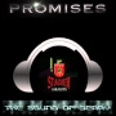 PROMISES stadium jakarta