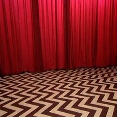 SHINDO//FireStepsWithMe