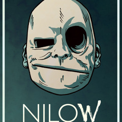 Nilow - Uncertain Origin - Free Download