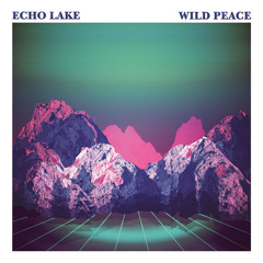 Echo Lake - Even The Blind