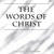 Artwork for The Sermon On The Kingdom