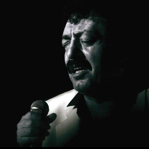 Müslüm Gürses - Unutamazsın