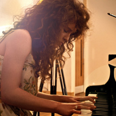 Rae Morris - 'For You'