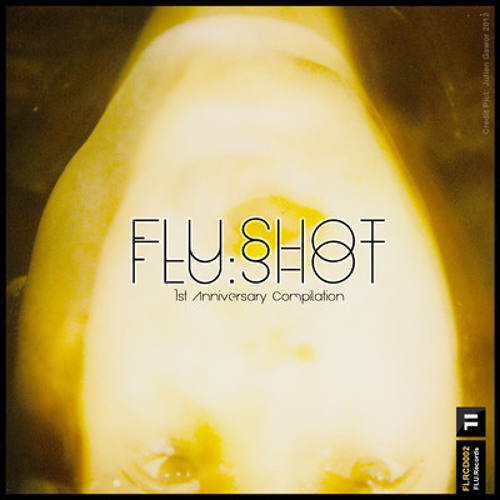 Ludendorff - SportsWeart (Original Mix) flu  shot compi VA abril 2012 by Flu rec