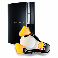 Tonic Vs Modana & Carlprit [Mash up] B.P.M 128 [2:12- 3:11 B.P.M 130]