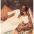 Artwork for Billy Paul - America (We Need The Light) (Uncle Montana Edit)