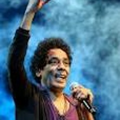 YaLaLaLi >> MouniR