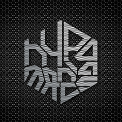 Cold Blank - 2012 (Hypomaniacs Vocal Remix)