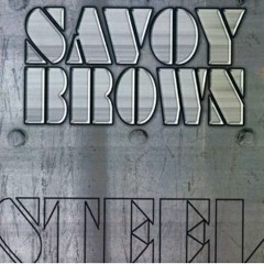 Savoy Brown -- Daybreak