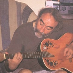 Mehmet Güreli - Koş Git Bir de Sen Bak