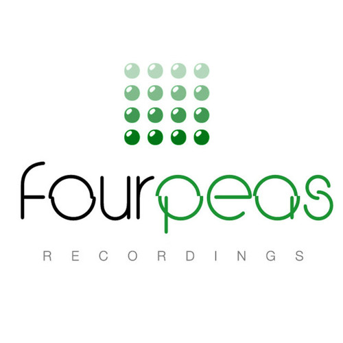 Loco Es Poco (Original Mix) [Cut] [Four Peas Recordings]