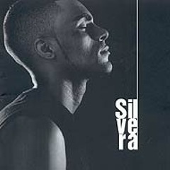 Silvera "Vem Ficar Comigo" (Mad Zoo's D&BSessions) - Gerência Artistica: Cesar Gavin