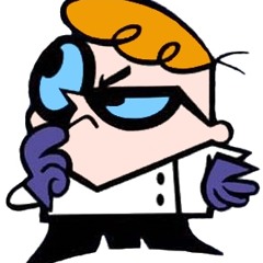 Scientist